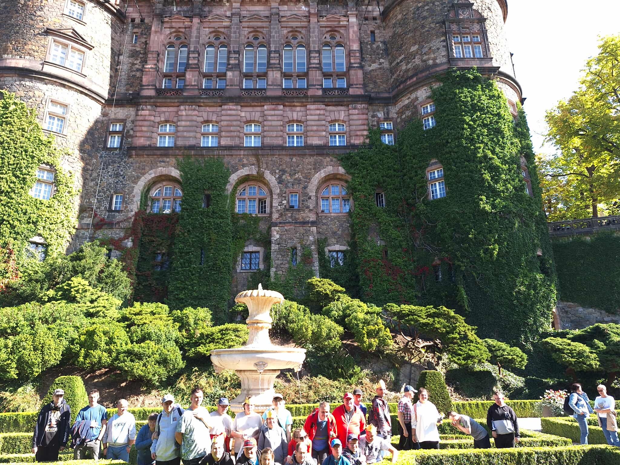 Ksiaz 16