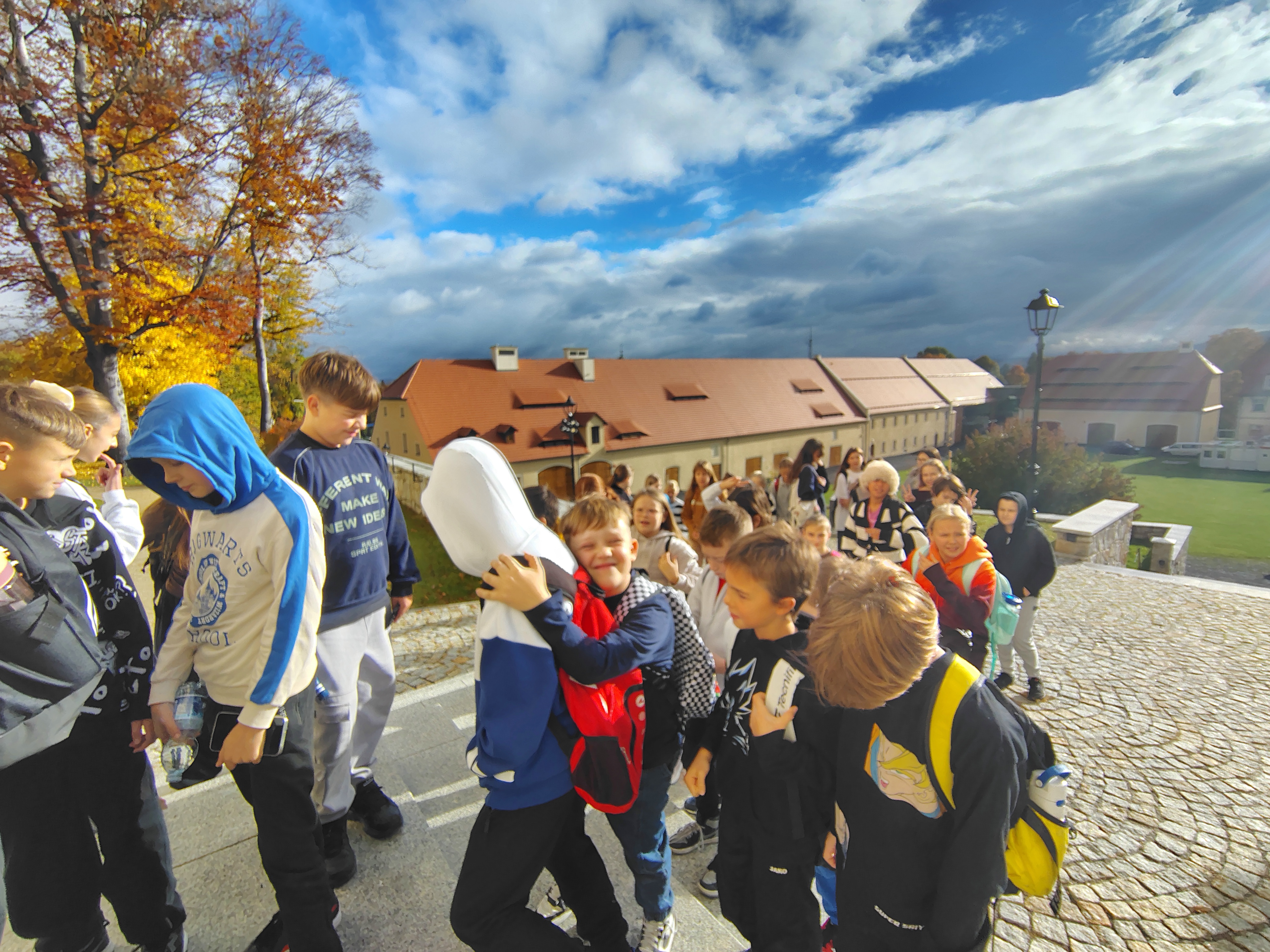 IMG 20251017 095720520 HDR
